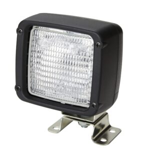 Halogen-Worklight - Ultra Beam - 12/24V