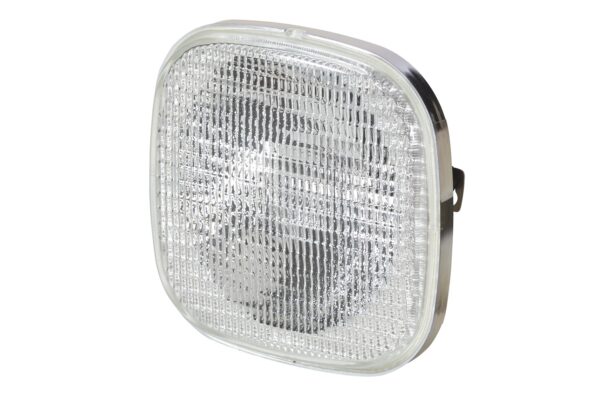 Insert, worklight - AS 200 - 12/24V