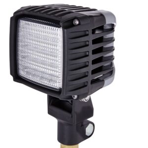 LED-Worklight - Power Beam 3000 - 24/12V