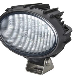 LED-Worklight - Oval 100 Thermo Pro - 24/12V