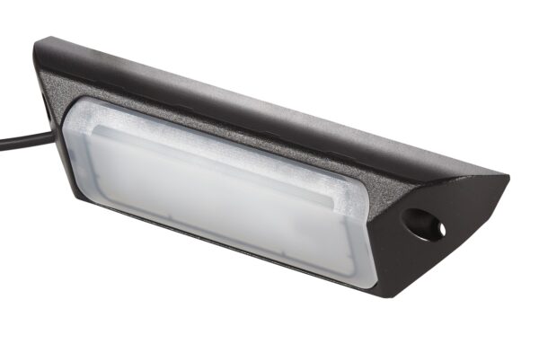 LED-Worklight - FMS Base - 24/12V