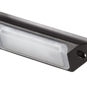 LED-Worklight - FMS Prime - 24/12V