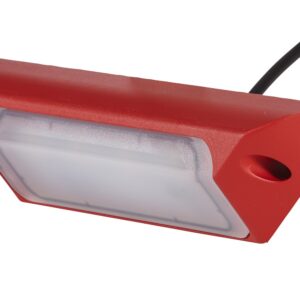 LED-Worklight - FMS Prime - 24/12V