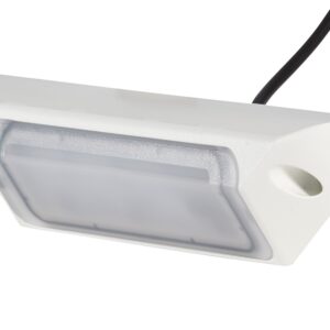 LED-Worklight - FMS Base - 24/12V
