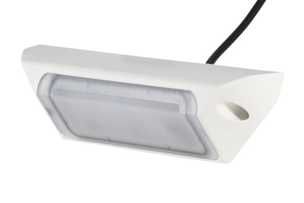 LED-Worklight - FMS Prime - 24/12V