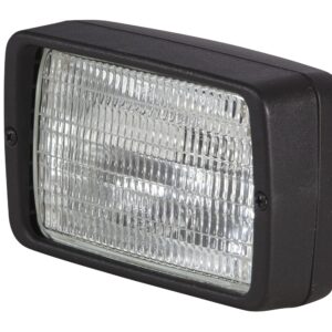 Halogen-Worklight - Picador 6102 - 12V