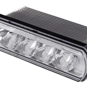 LED-Worklight - Modular Worklight Prime Tech - 24/12V