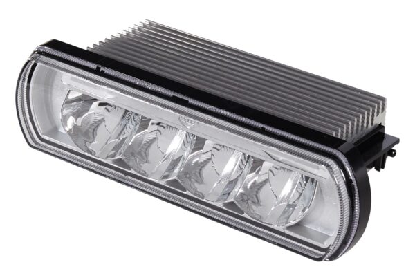LED-Worklight - Modular Worklight Prime Tech - 24/12V
