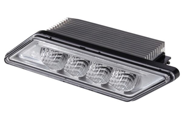 LED-Worklight - Modular Worklight Prime Style - 24/12V