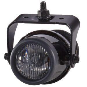 DE/Halogen-Worklight - Micro DE - 12V