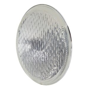 Halogen-Reflector, worklight - 12/24V