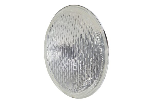 Halogen-Reflector, worklight - 12/24V