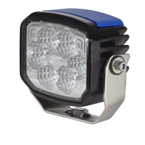 LED-Worklight - Power Beam 1000 - 24/12V