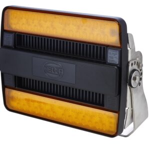 LED-Worklight - HypaLUME - 220/110V