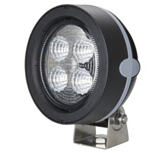 Worklight