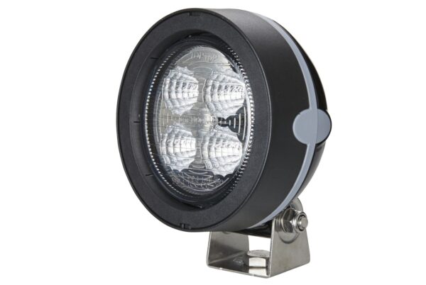 Worklight