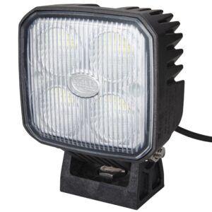 LED-Reverse Light - Q90 compact - 12/24V