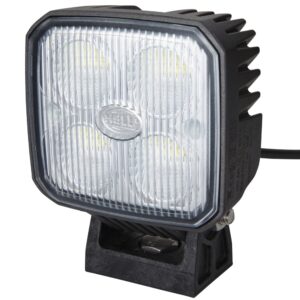 LED-Reverse Light - Q90 compact - 12/24V