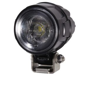 LED-Worklight - Modul 50 - 24/12/36/48V