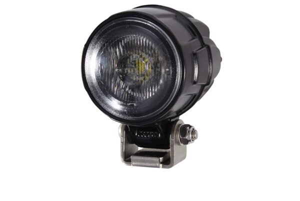 LED-Worklight - Modul 50 - 24/12/36/48V