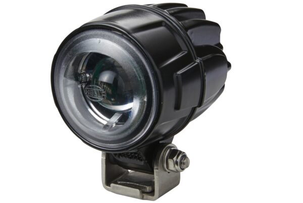 LED-Worklight - Modul 50 - 24/12/36/48V