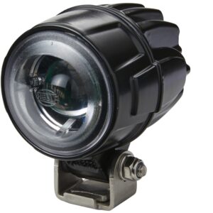 LED-Worklight - Modul 50 - 24/12/36/48V