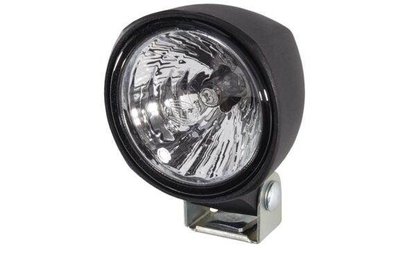 Halogen-Worklight - Modul 70 - 12V