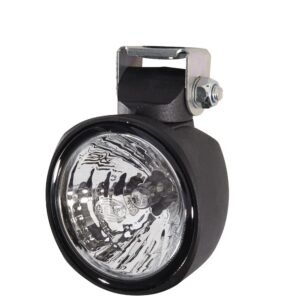 Halogen-Worklight - Modul 70 - 12V