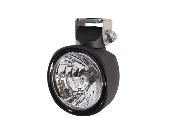 Halogen-Worklight - Modul 70 - 12V