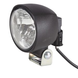 Halogen-Worklight - Modul 70 - 12V