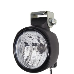 Halogen-Worklight - Modul 70 - 12V