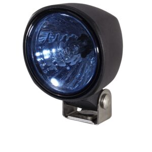 Halogen-Worklight - Modul 70 - 12V