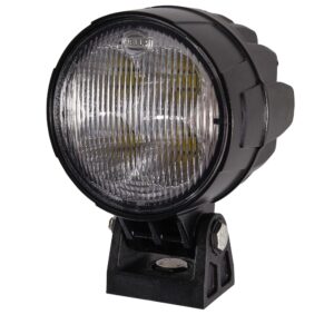 LED-Worklight - Modul 90 - 12/24V