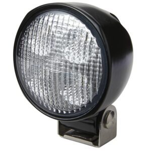 LED-Worklight - Modul 70 Gen. III - 24/12V