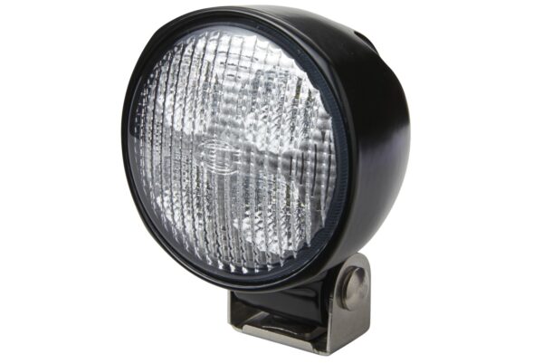 LED-Worklight - Modul 70 Gen. III - 24/12V