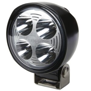 LED-Worklight - Modul 70 Gen. III - 12/24V