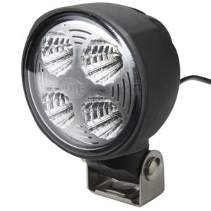 LED-Worklight - Modul 70 Gen. III - 12V