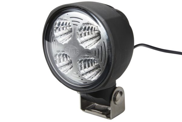 LED-Worklight - Modul 70 Gen. III - 12V
