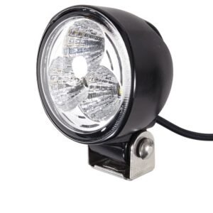 LED-Worklight - Modul 70 Gen. IV - 12/24V