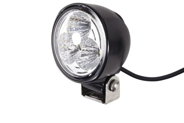 LED-Worklight - Modul 70 Gen. IV - 12/24V