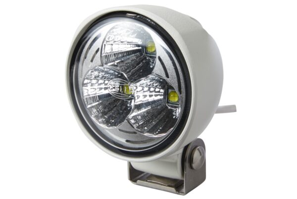 LED-Worklight - Modul 70 Gen. IV - 9/33V