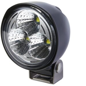 LED-Worklight - Modul 70 Gen. IV - 9/33V