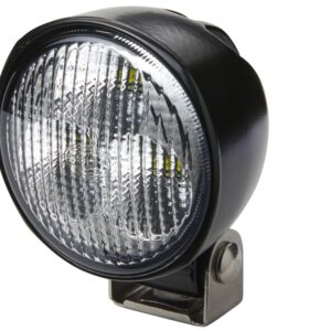 LED-Worklight - Modul 70 Gen. IV - 12/24V