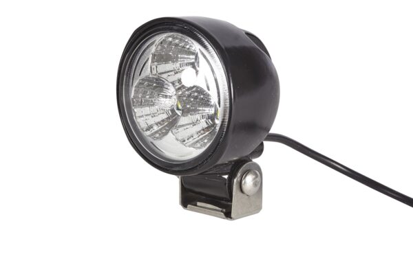 LED-Worklight - Modul 70 Gen. IV - 12/24V
