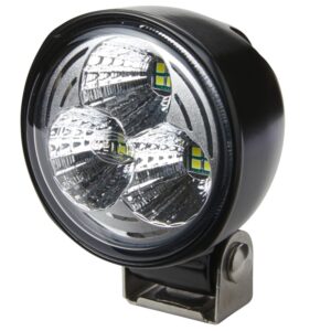 LED-Worklight - Modul 70 Gen. 3.2 - 24/12V