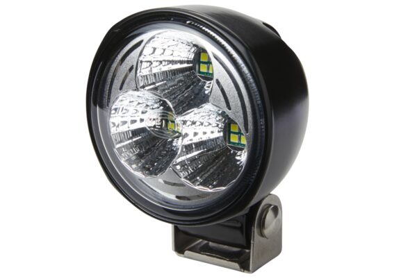 LED-Worklight - Modul 70 Gen. 3.2 - 24/12V
