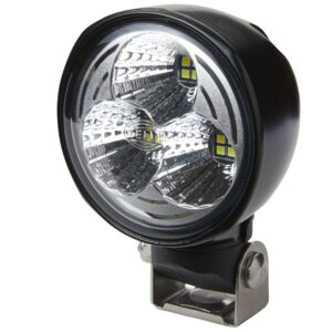 LED-Worklight - Modul 70 Gen. 3.2 - 24/12V