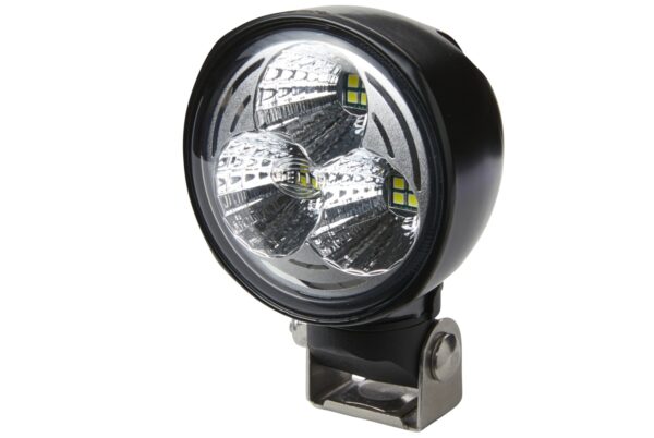LED-Worklight - Modul 70 Gen. 3.2 - 24/12V