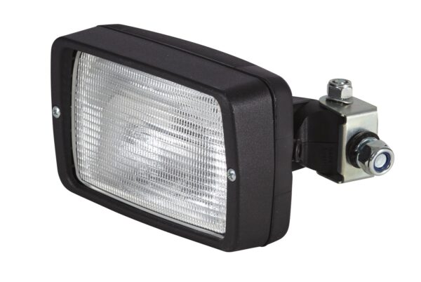 Halogen-Worklight - Picador 6875 - 24/12V