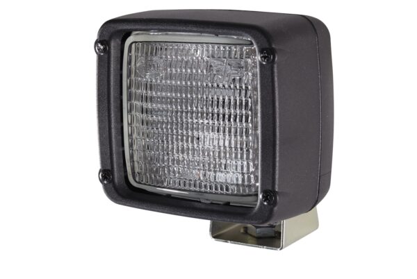 Halogen-Worklight - Ultra Beam - 12/24V